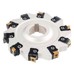 SDN D125-1723-40-CALN13 SLOTTING - Americas Industrial Supply