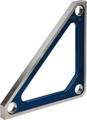 GSG - 0.0002 to 0.0002" CMM Accuracy Master - Accurate to 0.0002" - Americas Industrial Supply