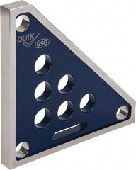 GSG - 0.0001 to 0.0001" CMM Accuracy Master - Accurate to 0.0001" - Americas Industrial Supply