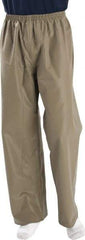 Tingley - Rain & Chemical Wear - No Pockets - Americas Industrial Supply