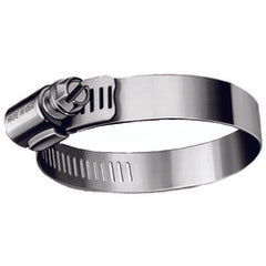 B80HSP Type 300 SS Hose - Americas Industrial Supply