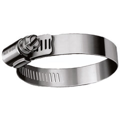 ‎* B56H Clamp 3-1/16 - 4 - Americas Industrial Supply