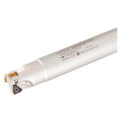 HM390 ETC D1.00-4W0.75-07 INDX EM - Americas Industrial Supply