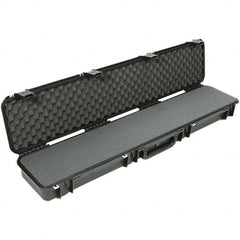 SKB Corporation - 49" Long x 9" Wide x 5" High Protective Case - Americas Industrial Supply