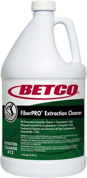 Betco - 2 L Bottle Air Freshener - Liquid, Emerging Storm Scent, Concentrated - Americas Industrial Supply