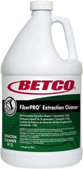 Betco - 2 L Bottle Air Freshener - Liquid, Emerging Storm Scent, Concentrated - Americas Industrial Supply