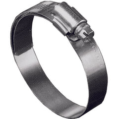 B60HL Shielded/Lined Hose - Americas Industrial Supply