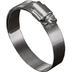 B48HL Shielded/Lined Hose - Americas Industrial Supply