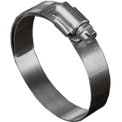 B20HL Shielded/Lined Hose - Americas Industrial Supply