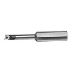 S10055SEXPR04 Boring Bar - Americas Industrial Supply