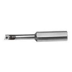 S12055-SEXPR04 Boring Bar - Americas Industrial Supply