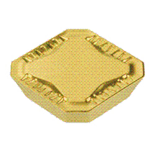 ‎SEKR 42AFN-76 IC328 - Americas Industrial Supply