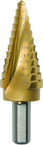 3/16 - 7/8 STEP DRILL - Americas Industrial Supply