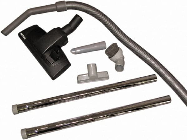 Nilfisk - Accessory Kit - Use With Nilfisk GM 80 - Americas Industrial Supply