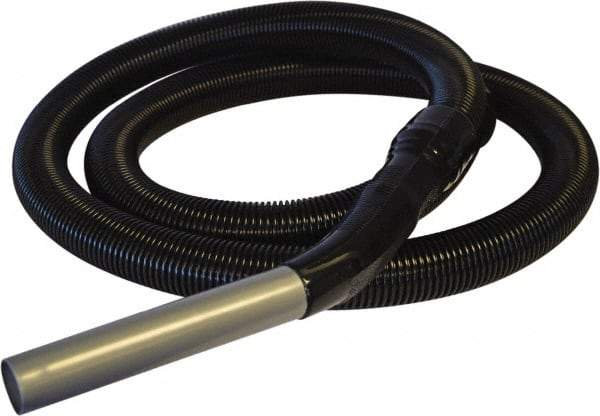 Nilfisk - Hose - Use With Nilfisk Eliminator Series - Americas Industrial Supply