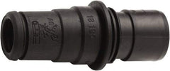 Nilfisk - Tool Adapter - Use With Nilfisk Aero, Nilfisk Attix Series - Americas Industrial Supply