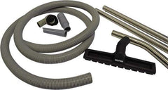 Nilfisk - Accessory Kit - Use With Nilfisk IVT 1000 - Americas Industrial Supply