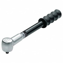 Gedore - Torque Wrenches Type: Preset Drive Size (Inch): 3/8 - Americas Industrial Supply