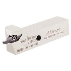 MFHR 20C-10-JHP C/O TOOL - Americas Industrial Supply