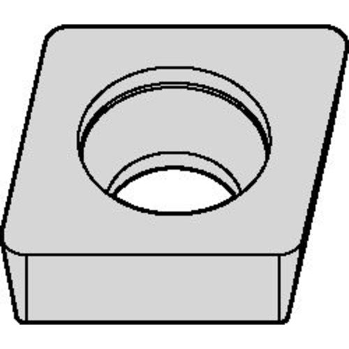 CCMW3251 WK20CT INSERT - Americas Industrial Supply
