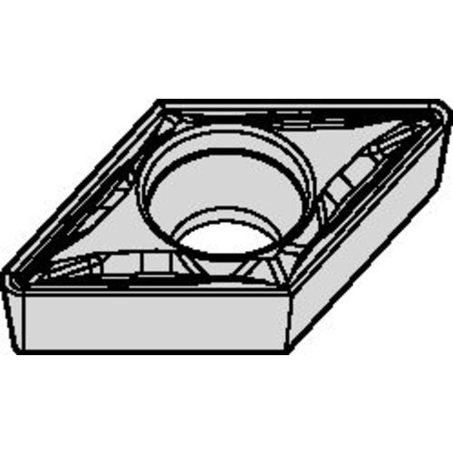 DCMT2152FP WM25CT INSERT - Americas Industrial Supply