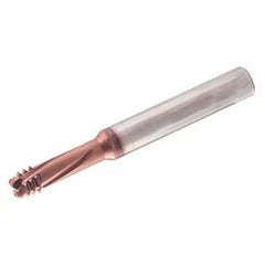 MTECD 08047C14 1.0ISO 908 THREAD - Americas Industrial Supply