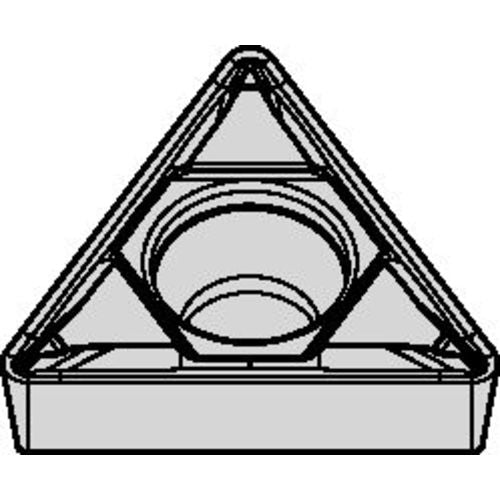 TCMT2151FP WK20CT INSERT - Americas Industrial Supply