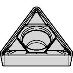 TCMT2152FP WK20CT INSERT - Americas Industrial Supply