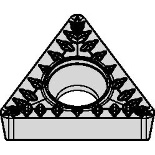 TCMT2152MP WP25CT INSERT - Americas Industrial Supply