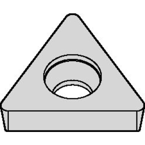 TCMW2151 WK20CT INSERT - Americas Industrial Supply