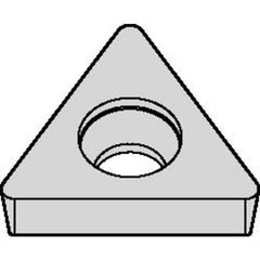 TCMW2151 WK05CT INSERT - Americas Industrial Supply