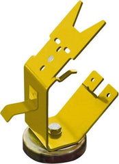 Strong Hand Tools - 3" Diam Grinder Holder - For Use with Most 5" Grinders - Americas Industrial Supply