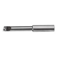 C1208-SWUBR03 S.CARB SHANK - Americas Industrial Supply