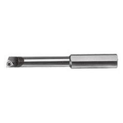 C1008-SWUBR03 S.CARB SHANK - Americas Industrial Supply