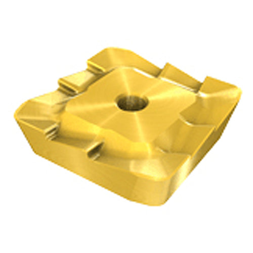 SEKR 53AFTR-HS - Americas Industrial Supply