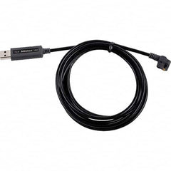 Mitutoyo - Remote Data Collection Cable - Americas Industrial Supply