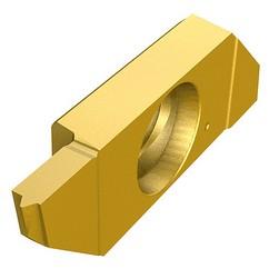 SCIR  22-MTR-1.5ISO Grade IC1008 Threading Insert - Americas Industrial Supply