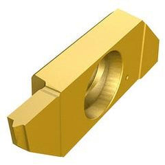 SCIR  22-MTR-1.5ISO Grade IC1008 Threading Insert - Americas Industrial Supply
