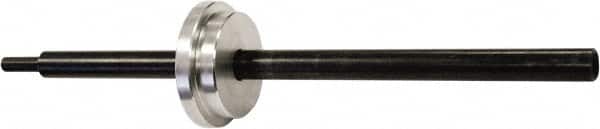 OEM Tools - Engine Tools Type: Oil Pump Primer For Use With: Ford - Americas Industrial Supply