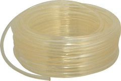 Fenner Drives - 5/16" Diam, Round Belt - Urethane, Light Duty Conveying and Power Belting, No. 4907015 - Americas Industrial Supply