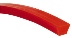 Fenner Drives - Section C, V-Belt - Urethane, Light Duty Conveying and Power Belting, No. 4904072 - Americas Industrial Supply