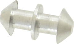 Fenner Drives - Conveying Belt Fasteners - For 3/16" Diam Belts - Americas Industrial Supply