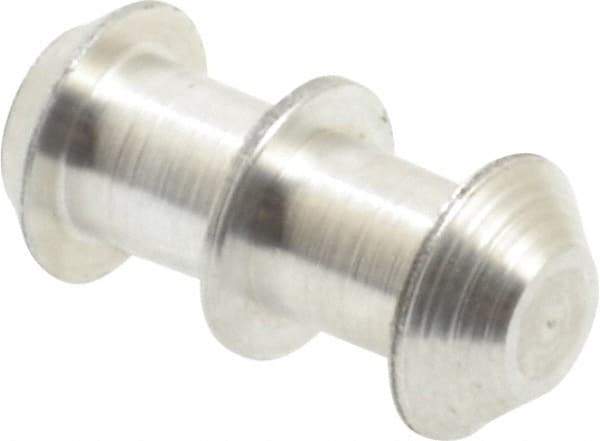 Fenner Drives - Conveying Belt Fasteners - For 5/16" Diam Belts - Americas Industrial Supply