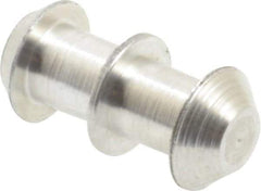 Fenner Drives - Conveying Belt Fasteners - For 5/16" Diam Belts - Americas Industrial Supply