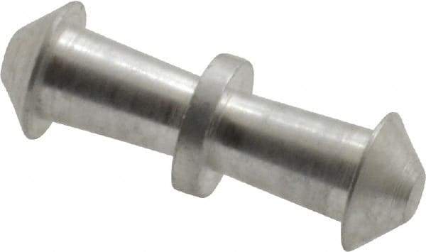 Fenner Drives - Conveying Belt Fasteners - For 3/8" Diam Belts - Americas Industrial Supply