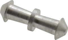 Fenner Drives - Conveying Belt Fasteners - For 3/8" Diam Belts - Americas Industrial Supply
