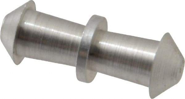 Fenner Drives - Conveying Belt Fasteners - For 1/2" Diam Belts - Americas Industrial Supply