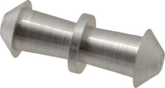Fenner Drives - Conveying Belt Fasteners - For 1/2" Diam Belts - Americas Industrial Supply