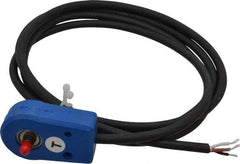 Dart Controls - 4.5 to 24VDC Volt, Pulse Generator - Americas Industrial Supply