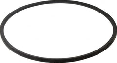 Continental ContiTech - Section 3V, 36" Outside Length, V-Belt - Fiber Reinforced Wingprene Rubber, HY-T Wedge MatchmakerEnvelope, No. 3V355 - Americas Industrial Supply